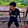 son._._688