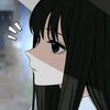 raisa_rorrrrr4