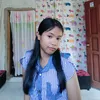 khyle_faith