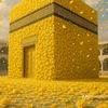 nadeem.shahid0