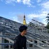 ko.ko.htet995