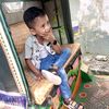md.harun1394
