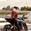 mr_jishan24