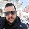 sid.ahmed.ch3