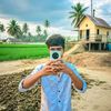 rubel67646