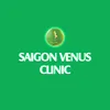 Saigon Venus Clinic