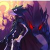 tokoyami692