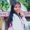 deepikamahato42