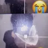 goitolakeo8