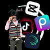 user9259142578219