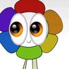 dandy_tirador_de_factos