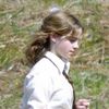 harry_hermione_ron2