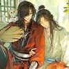 huachengxxielian.picture