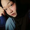 nrqysnaa