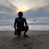agoes9708