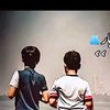meer_baloch995