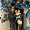 gigi.havriliuc