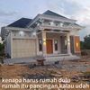 kingindo6715