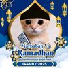 paridcimeng_bocah_nedosa