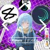 rimuru_mao2