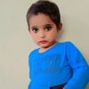 zeeshan.8767
