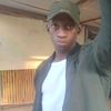user1087257085510