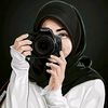 Aisyah🫦