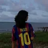 ruru_ruru1233