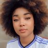 ran.la.congolaise