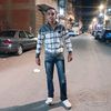 omarkalifa46