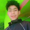 khumraj.oli2