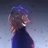 ta.r.g