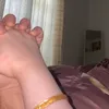 hillld