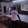 b.l.nam.rng