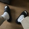 maddoxpoo