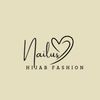 naylus_hijabfashion
