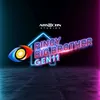 mcvmusic_pbb