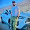 baaghi0756