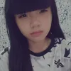 lthanh3889