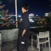 yoo27_7