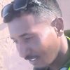 user59441876759112