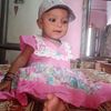 nazamali43956