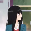 i_luvartist