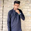 Ali Rajpoot 5911💯🇵🇰