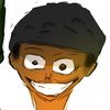 moissfilipe0
