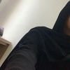 wtv.malak