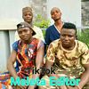 meleta_and_s_baba