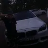 nekit_yakubovich