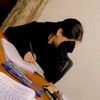 najmahyder.br