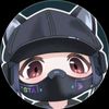 rarisa_owo